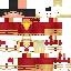 Texture for Shazam2