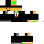 Texture for Javahim303