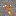 Texture for mena de fuego