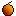 Texture for idk