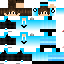 Texture for tttt