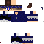 Texture for fc
