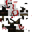 Texture for kratos