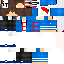 Texture for rig