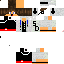 Texture for Sneaky_Destroyer