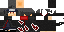 Texture for LucasGamesBR