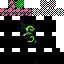 Texture for cubeegg13