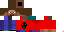 Texture for luke