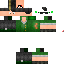 Texture for v3nt _ zi
