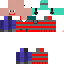 Texture for supr M.A.L.B.