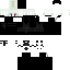 Texture for Gabimaru