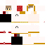 Texture for doxe