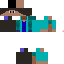 Texture for макс листар