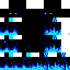 Texture for WTFmilkec
