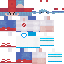 Texture for Moletom