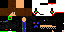 Texture for user