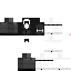 Texture for bartender