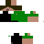 Texture for aHAH