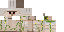 Texture for vdfd
