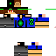Texture for ziggy2