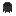 Texture for котёл