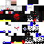 Texture for taimienphi.vn
