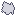 Texture for dye_powder_white