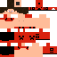 Texture for VIKTORYT