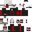 Texture for thomasWGF