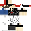 Texture for chivas