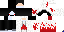 Texture for jeff