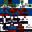 Texture for wason