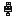 Texture for totem