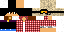 Texture for myself in a helmet