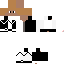 Texture for DavidUtforskarn