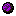 Texture for ender item fireball