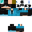 Texture for yScrowpeyy_