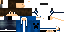 Texture for aa
