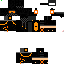 Texture for y8