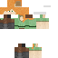Texture for alex corona