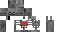 Texture for char