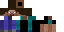 Texture for zoroo