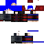 Texture for TryHard2