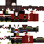 Texture for ローズ様