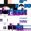 Texture for REEEEEEEEE