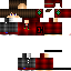 Texture for gg