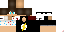 Texture for PluginsDoBukkit