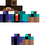 Texture for fsdsd