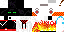 Texture for the ender