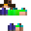 Texture for LucaGamer
